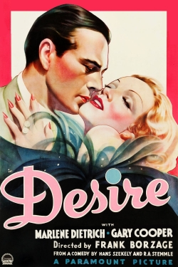 Watch Desire movies free online