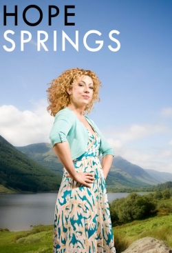 Watch Hope Springs movies free online