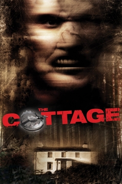 Watch The Cottage movies free online