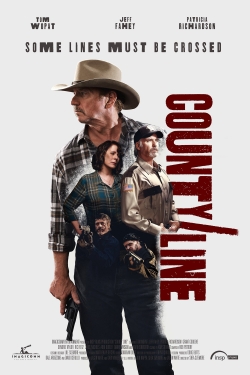 Watch County Line movies free online