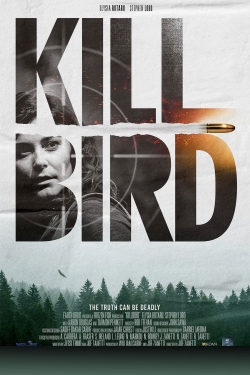 Watch Killbird movies free online