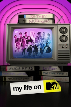 Watch My Life On MTV movies free online