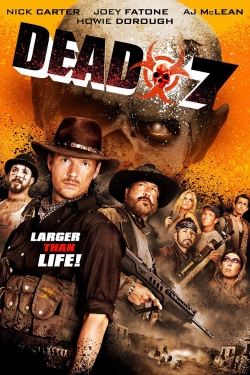 Watch Dead 7 movies free online