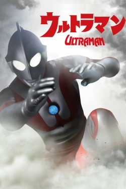 Watch Ultraman movies free online