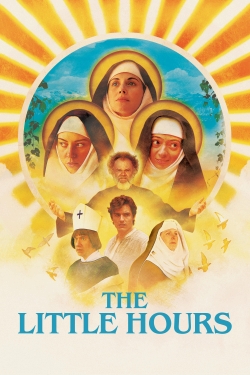 Watch The Little Hours movies free online