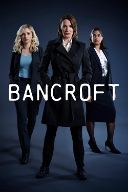 Watch Bancroft movies free online