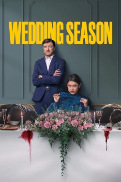 Watch Wedding Season movies free online