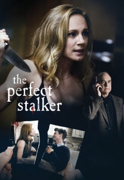 Watch The Perfect Stalker movies free online