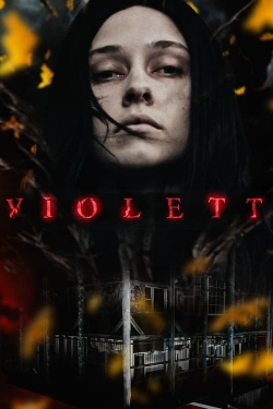 Watch Violett movies free online