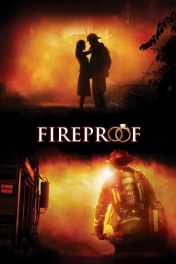 Watch Fireproof movies free online