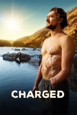 Watch Charged: The Eduardo Garcia Story movies free online