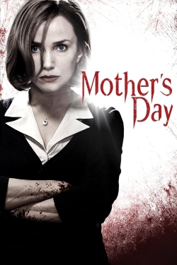 Watch Mother's Day movies free online