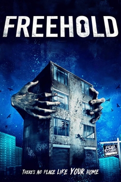 Watch Freehold movies free online