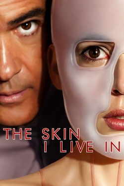 Watch The Skin I Live In movies free online