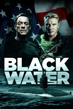 Watch Black Water movies free online
