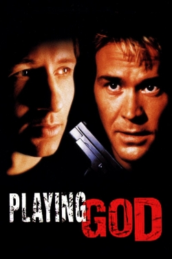 Watch Playing God movies free online