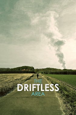 Watch The Driftless Area movies free online