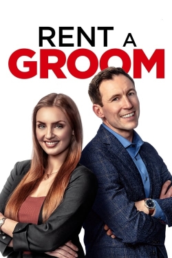 Watch Rent a Groom movies free online