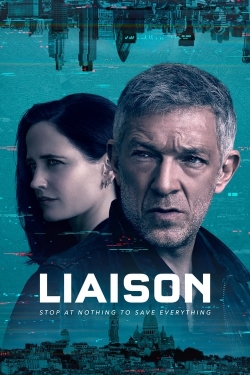 Watch Liaison movies free online