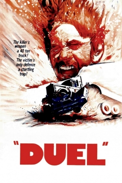 Watch Duel movies free online