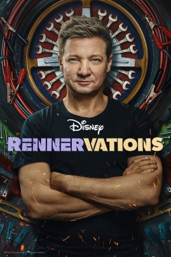 Watch Rennervations movies free online