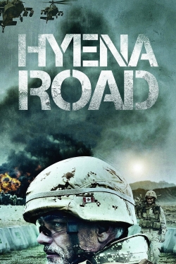 Watch Hyena Road movies free online