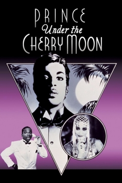 Watch Under the Cherry Moon movies free online