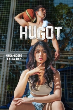 Watch Hugot movies free online