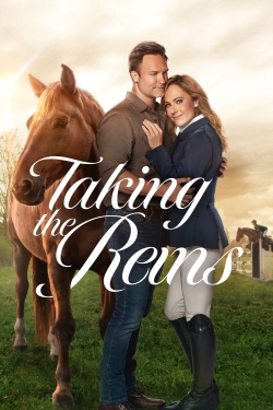 Watch Taking the Reins movies free online