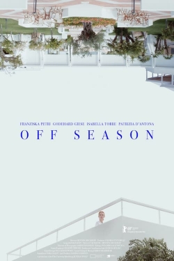 Watch Off Season movies free online