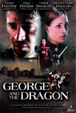 Watch George and the Dragon movies free online