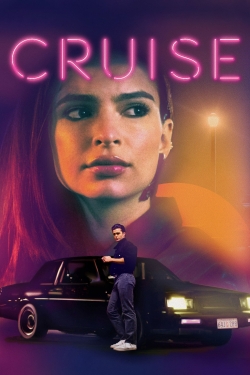 Watch Cruise movies free online