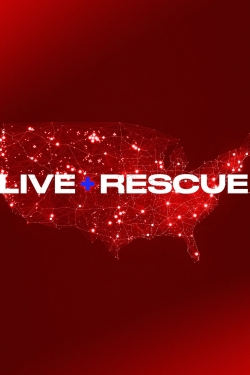 Watch Live Rescue movies free online