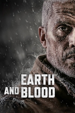 Watch Earth and Blood movies free online