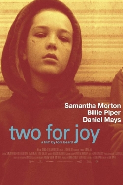 Watch Two for Joy movies free online