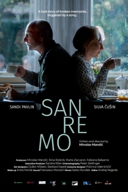 Watch Sanremo movies free online