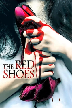 Watch The Red Shoes movies free online