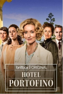 Watch Hotel Portofino movies free online