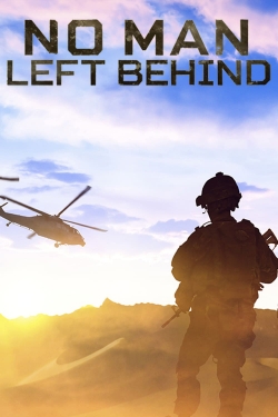 Watch No Man Left Behind movies free online