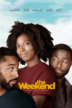 Watch The Weekend movies free online