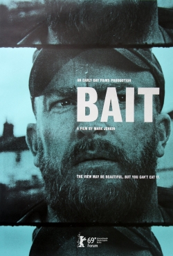 Watch Bait movies free online