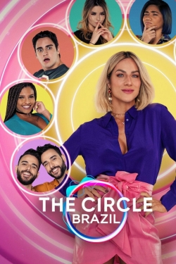 Watch The Circle Brazil movies free online