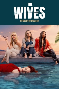 Watch The Wives movies free online