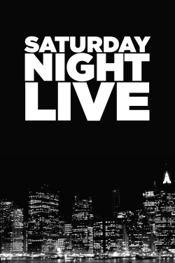 Watch Saturday Night Live movies free online