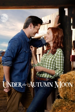 Watch Under the Autumn Moon movies free online