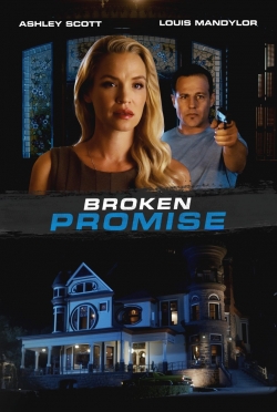 Watch Broken Promise movies free online