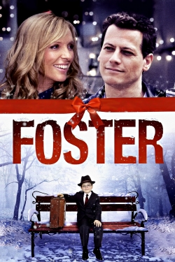 Watch Foster movies free online