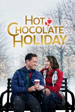 Watch Hot Chocolate Holiday movies free online