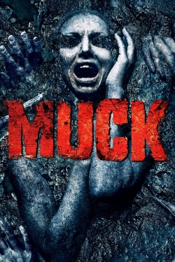 Watch Muck movies free online