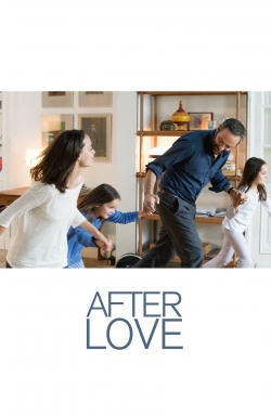 Watch After Love movies free online
